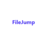 Filejump 2Tb Cloud Storage: Lifetime Subscription