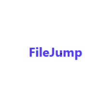 90% Off FileJump Coupon Code Jul 2026 (Verified)