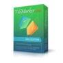 FileMarker.NET Pro Coupon Code May 2026 (Verified)
