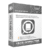 38% Off Files Inspector Pro Coupon Jul 2026 (Verified)