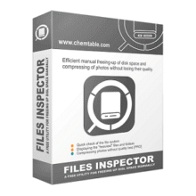 38% Off Files Inspector Pro Coupon Code Aug 2026 (Verified)