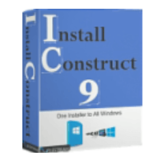 FileStream InstallConstruct Coupon Jun 2026