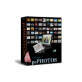 FileStream pcPhotos Coupon May 2026