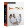 FileStream Sync TOGO Coupon Jun 2026