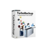 FileStream TurboBackup Coupon Jun 2026