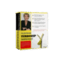 Filestream Turbozip