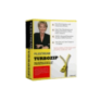 FileStream TurboZIP Coupon Jun 2026
