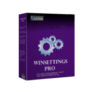 FileStream WinSettings Pro Coupon Jun 2026