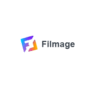 60% Off Filmage Screen Coupon Code Jun 2026 (Verified)