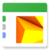 50% Off Filter Forge Coupon May 2026 (Verified)