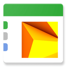 50% Off Filter Forge Coupon Sep 2026 (Verified)