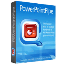Best price on Find and Replace Tool For PowerPoint