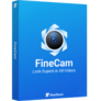 51% Off Fineshare Finecam Coupon Jun 2026 (Verified)