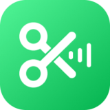 52% Off FineShare FineCut Coupon Jun 2026 (Verified)