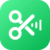 52% Off FineShare FineCut Coupon Jun 2026 (Verified)