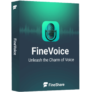 34% Off Fineshare Finevoice Coupon Jun 2026 (Verified)