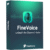 34% Off FineShare FineVoice Coupon Jun 2026 (Verified)