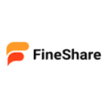 FineShare