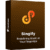 80% Off FineShare Singify Coupon Jun 2026 (Verified)