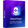 51% Off Fineshare Voicetrans Coupon Jun 2026 (Verified)