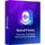 51% Off FineShare VoiceTrans Coupon Jun 2026 (Verified)