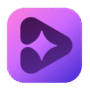 Fineshare Vora - 50 Credits