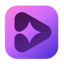 40% Off FineShare Vora Coupon Jun 2026 (Verified)