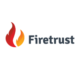 Firetrust