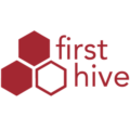 FirstHive
