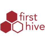10% Off FirstHive Standard Monthly Coupon Code
