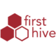 FirstHive