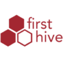 10% Off FirstHive Standard Monthly Coupon Code