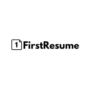Firstresume - Ai Job Hunting Automator: Lifetime Subscription