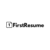 96% Off FirstResume Coupon Code Jun 2026 (Verified)