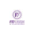 FitFusion