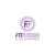 67% Off FitFusion Coupon Code Jun 2026 (Verified)