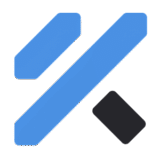 10% Off FitnessAI Coupon Code Jun 2026 (Verified)