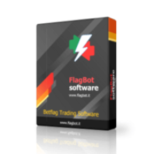 15% Off FlagBot Coupon May 2026 (Verified)