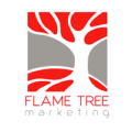 Flame Tree Marketing