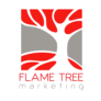 10% Off Flame Tree Marketing Platinum Paid Search Coupon