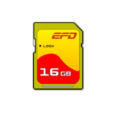 Get Deal for Flash Memory Toolkit