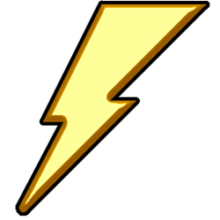 50% Off Flash Renamer Coupon May 2026 (Verified)