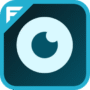Camigo - Lifetime License