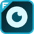 46% Off Flashback Camigo Coupon Jun 2026 (Verified)