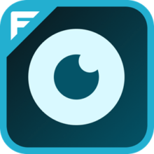 46% Off Flashback Camigo Coupon Jun 2026 (Verified)