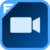 48% Off FlashBack Express Coupon Jun 2026 (Verified)