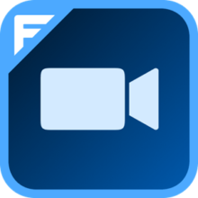 48% Off FlashBack Express Coupon Jun 2026 (Verified)