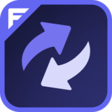 15% Off Flashback Video Converter Coupon May 2026 (Verified)
