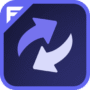 Flashback Video Converter - Lifetime License