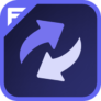 15% Off Flashback Video Converter Coupon Jun 2026 (Verified)
